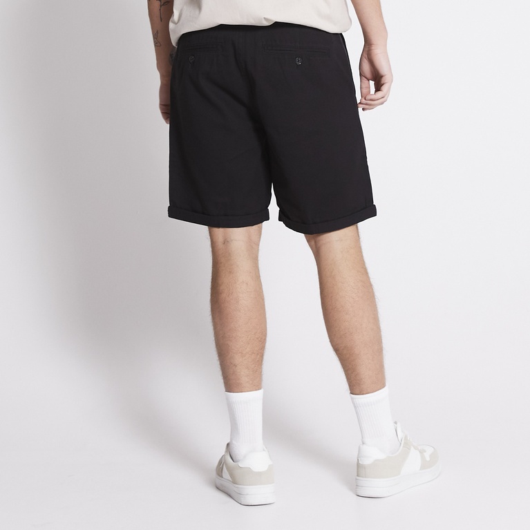 Chinosshorts "Leo"